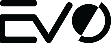 upconevo
