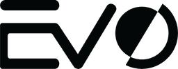 upconevo