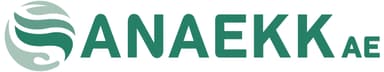 anaek
