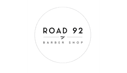 barbershop