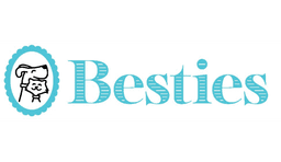 besties