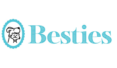 besties