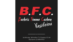 bfc