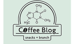 coffeeblog