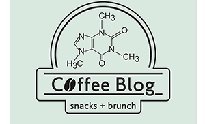coffeeblog