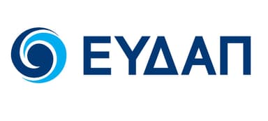 eydap