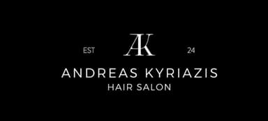 kyriazis