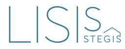 lisis