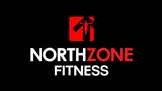 power and performance sponsor