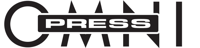 communication sponsor