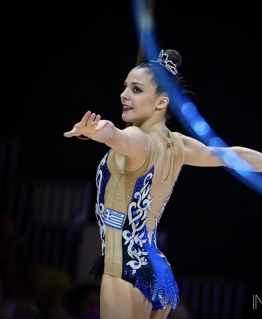 ΠΑΓΟΥΛΑΤΟΥ ΚΑΤΕΡΙΝΑ