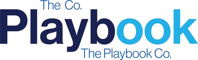 communication sponsor