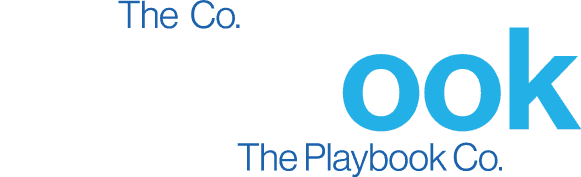 communication sponsor
