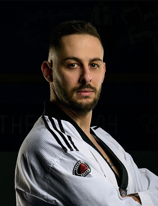 ΚΟΥΚΟΥΛΕΤΑΣ ΣΠΥΡΟΣ