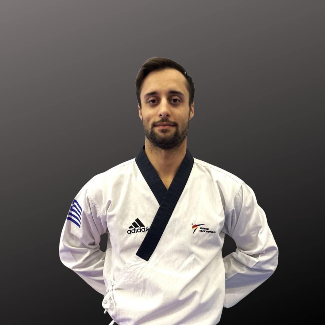 ΣΤΑΥΡΕΛΗΣ ΠΑΝΑΓΙΩΤΗΣ