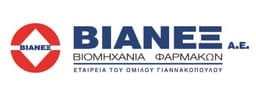 vianex