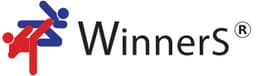 winners