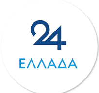 Ο Καρακατσάνης έγραψε ιστορία: Ο 13χρονος είναι ο πρώτος Έλληνας Χρυσός Πρωταθλητής Ευρώπης στο Poomsae Taekwondo