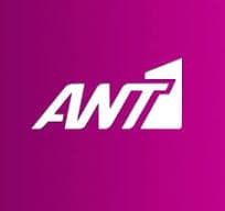 Ο 13χρονος Νικόλας Καρακατσάνης πρωταθλητής Ευρώπης στο Poomsae Taekwondo