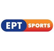 Ο Καρακατσάνης έγραψε ιστορία: Ο πρώτος Έλληνας Χρυσός Πρωταθλητής Ευρώπης στο Poomsae Taekwondo