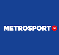 Ιστορική διάκριση για το ελληνικό Poomsae Taekwondo-Xρυσός ο Καρακατσάνης
