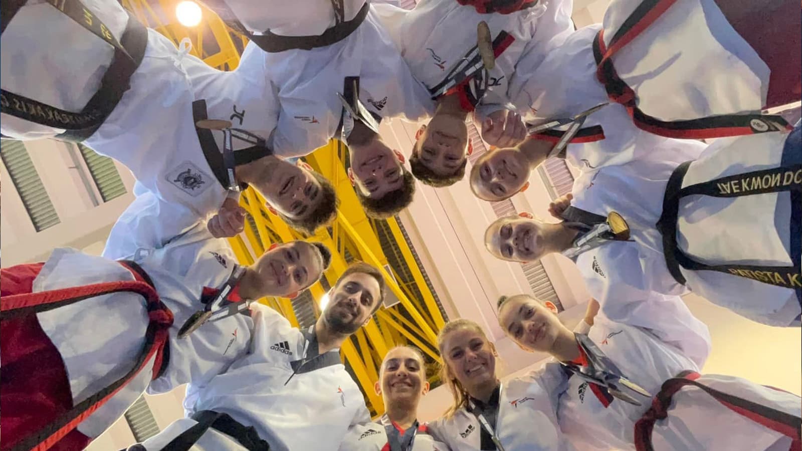 Πανελλήνιο Τεχνικό Κύπελλο Σταμάτης Κάσσης